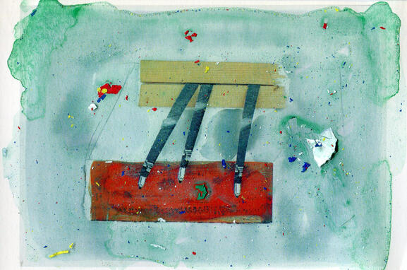 Untitled