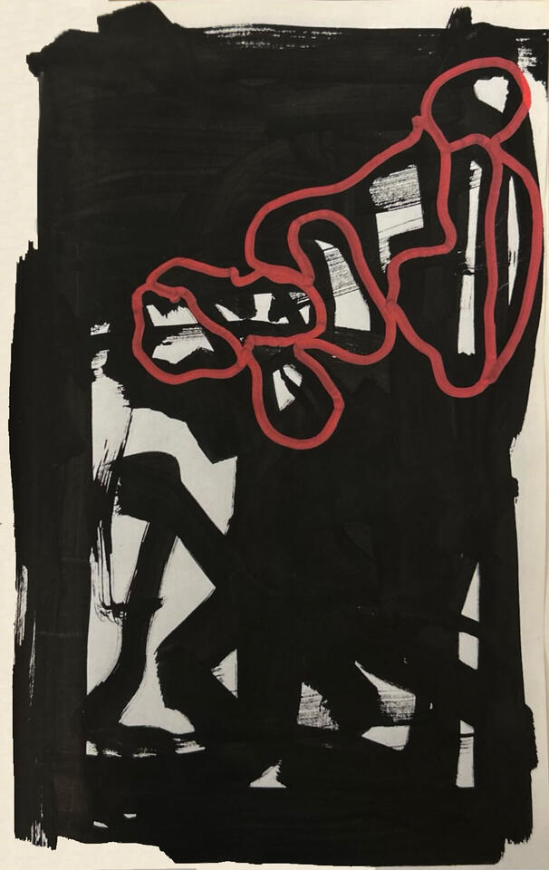 Untitled Untitled