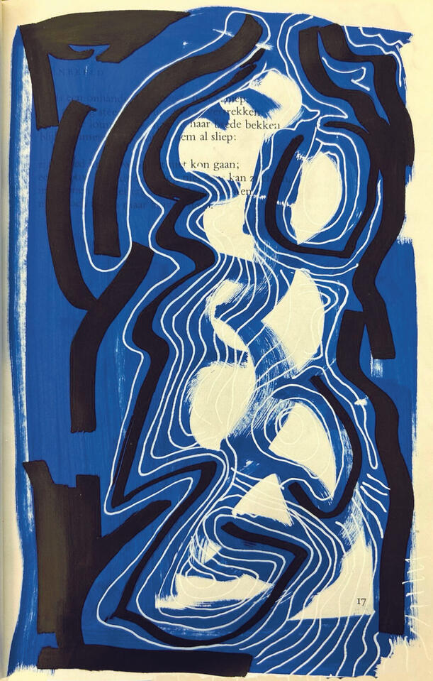 Untitled Untitled