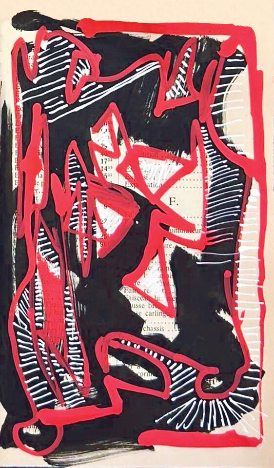 Untitled Untitled