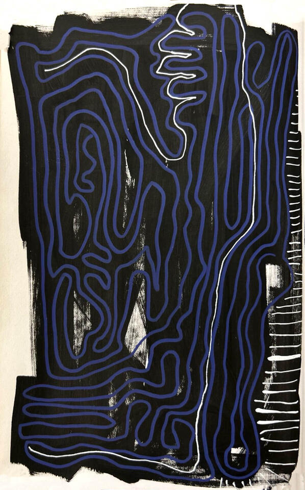 Untitled Untitled