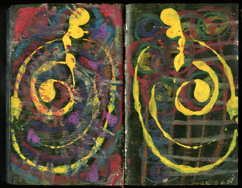 Untitled