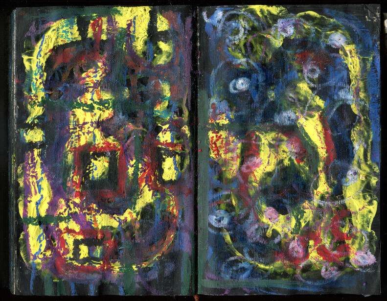 Untitled