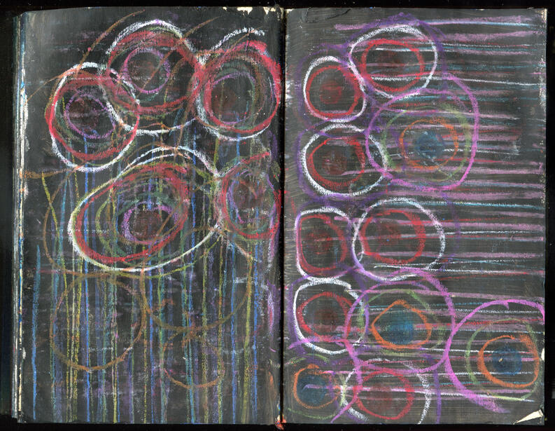 Untitled