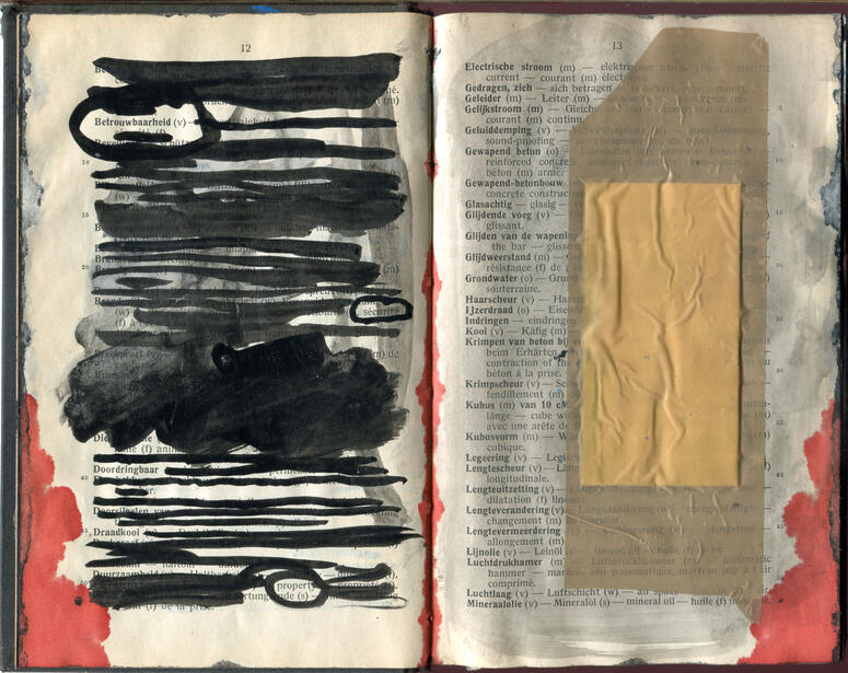 Pagina 1