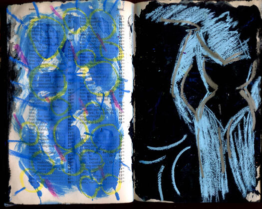 Untitled